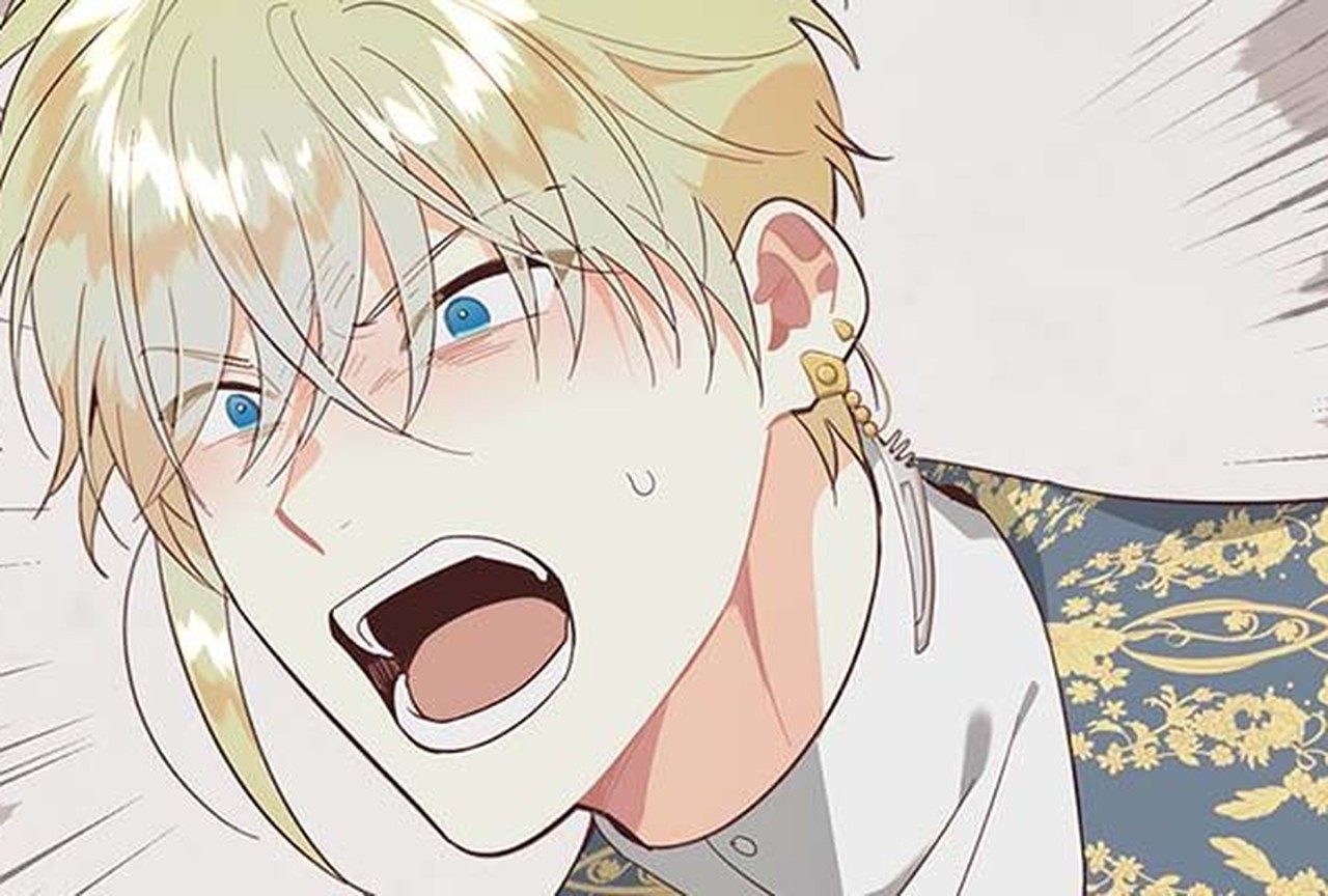 L'armure et la couronne - Episode 160 - ONO Webtoon et Manga