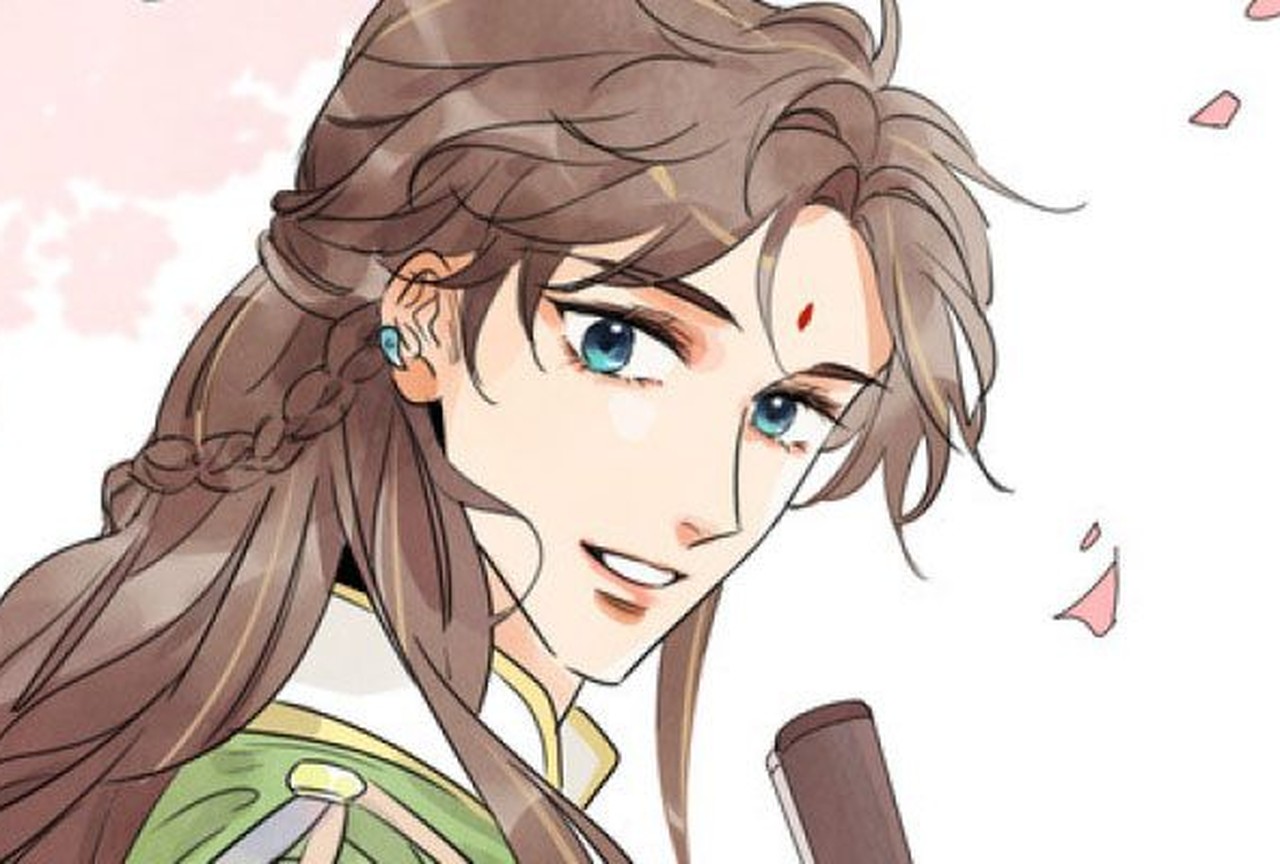 Sous ta lame - Episode 12 - ONO Webtoon et Manga