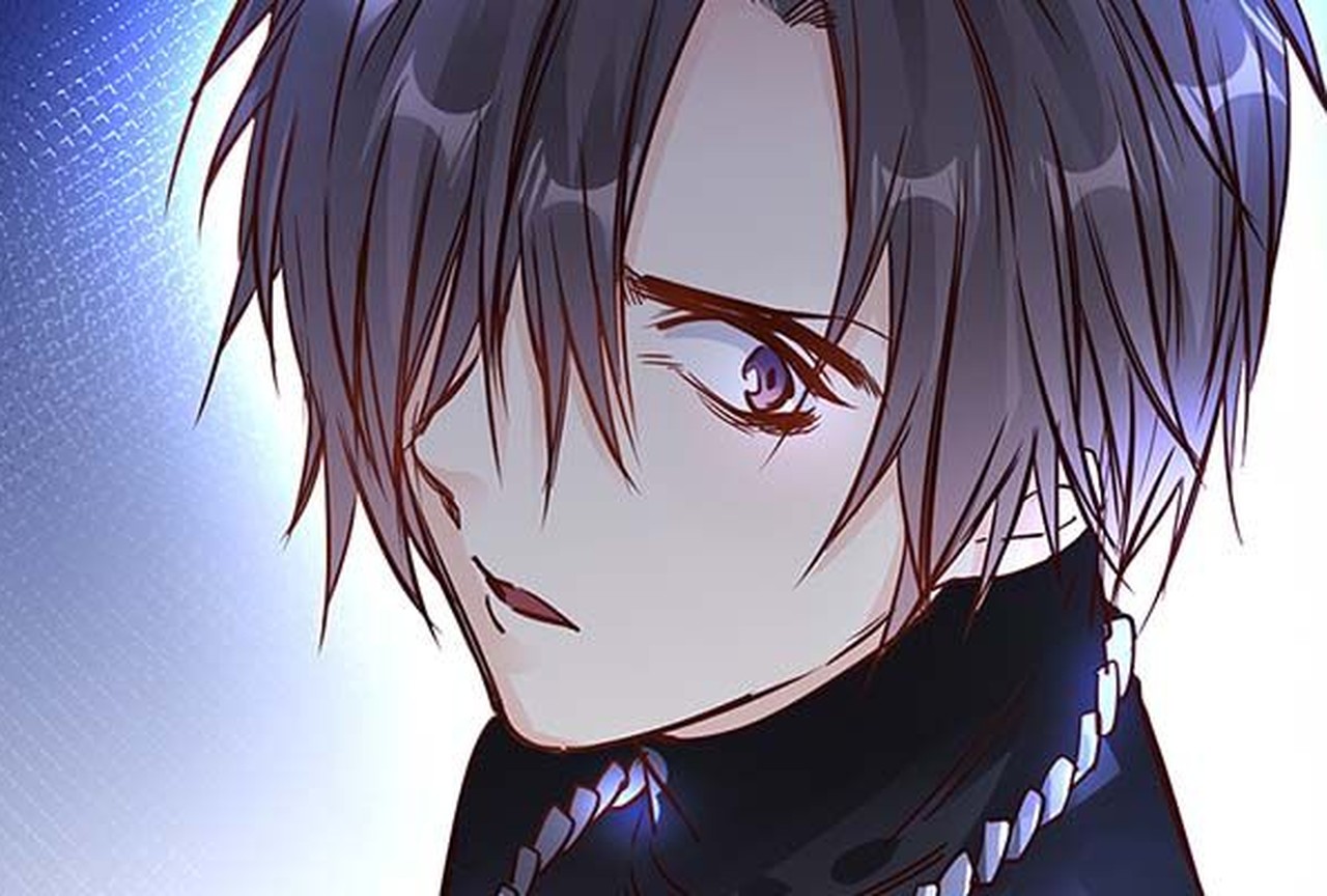 The Broken Star - Episode 71 - ONO Webtoon et Manga