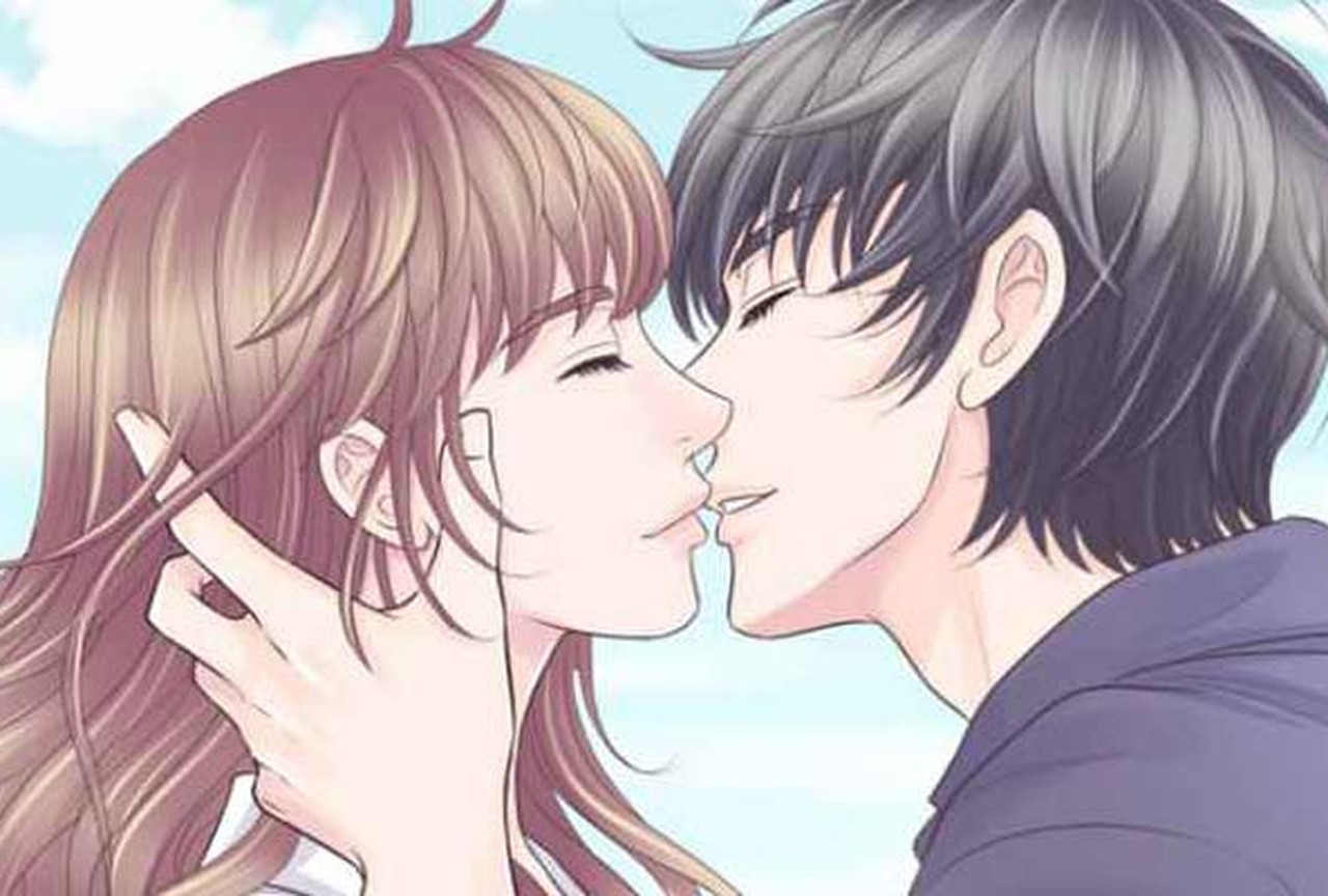 C'est une urgence ! ❤ - Episode 145 - ONO Webtoon et Manga