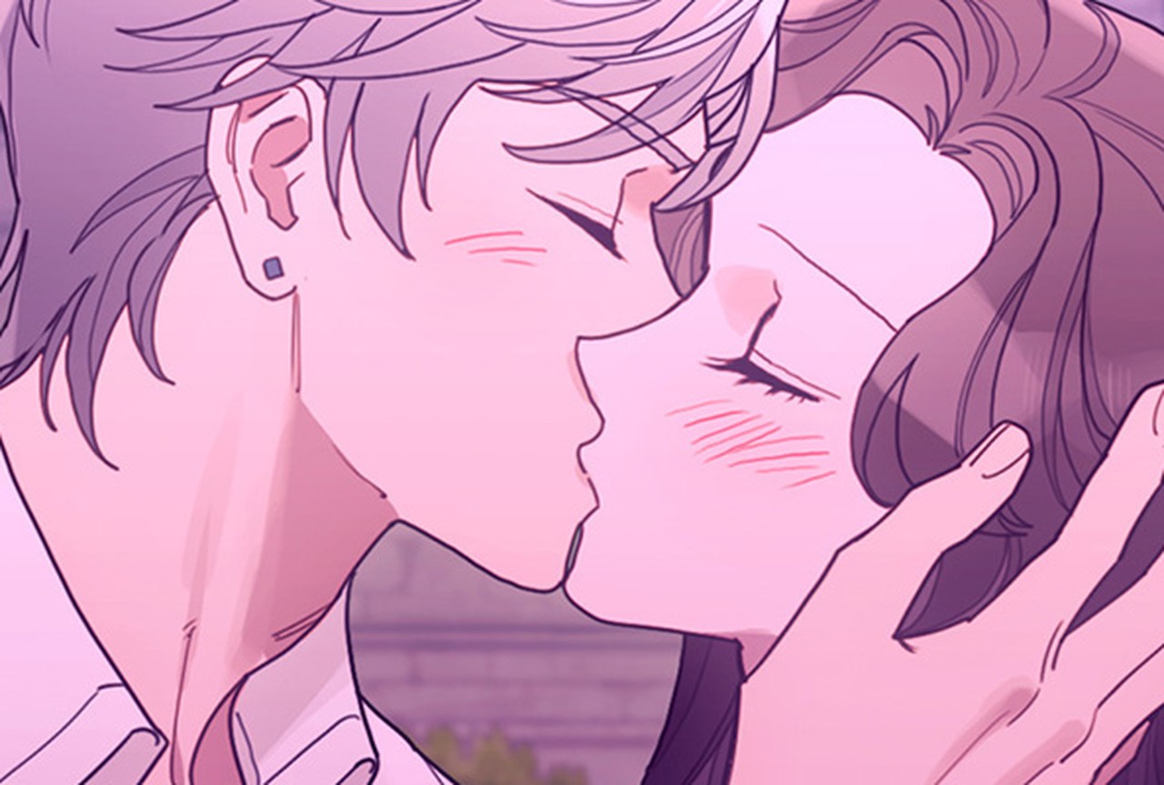 Maléfiquement vôtre - Episode 73 - ONO Webtoon et Manga