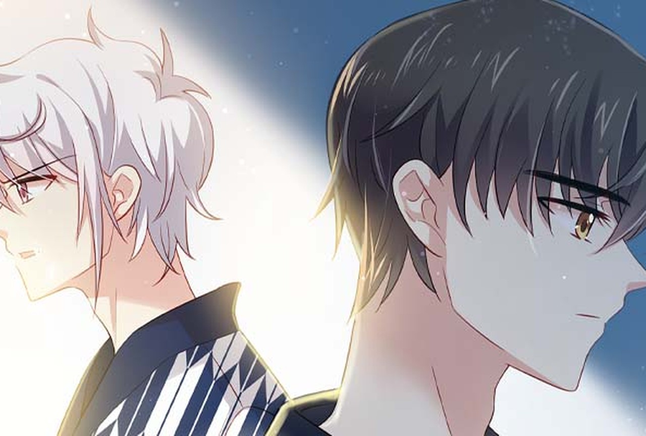 Coeur en alerte - Épisode 31 - ONO Webtoon et Manga