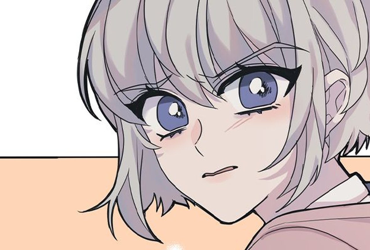 Mushroom Soup - Episode 1 - ONO Webtoon et Manga
