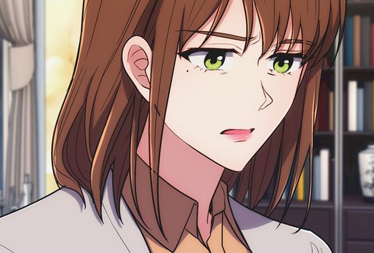 Medical Rebirth - Episode 141 - ONO Webtoon et Manga
