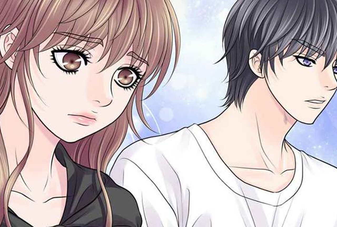 C'est une urgence ! ❤ - Episode 75 - ONO Webtoon et Manga