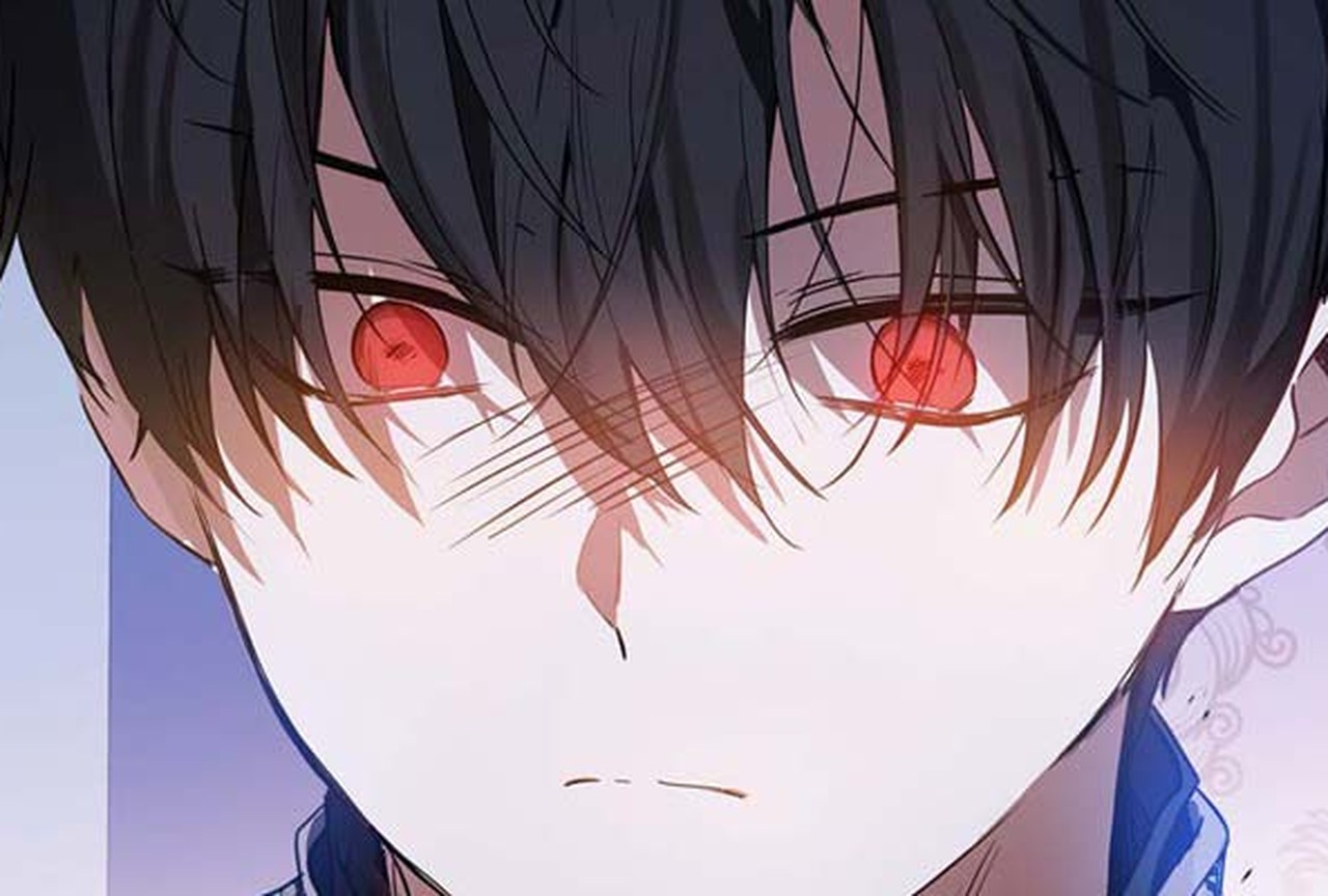 La Nouvelle Cheffe de Clan - Episode 81 - ONO Webtoon et Manga
