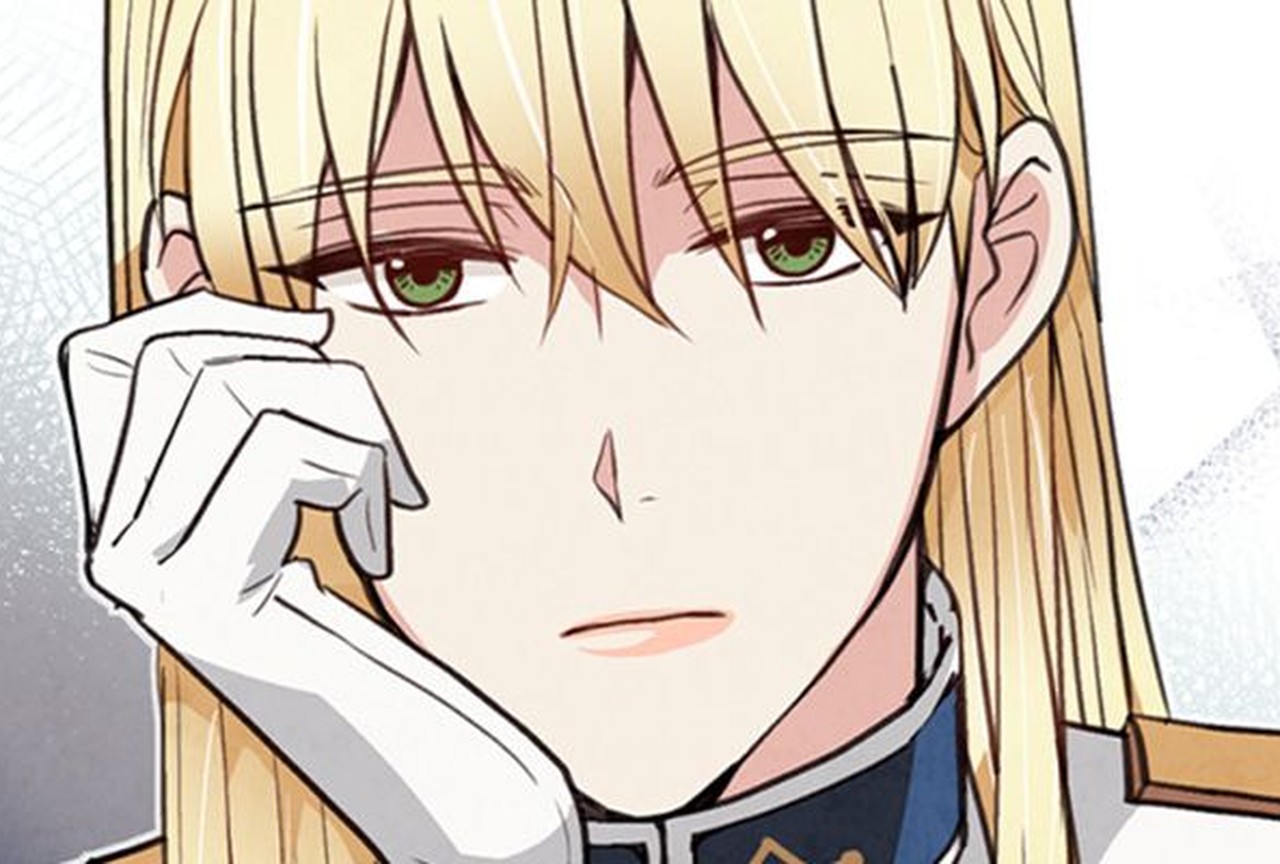 Valentine Kiss - Episode 29 - ONO Webtoon et Manga