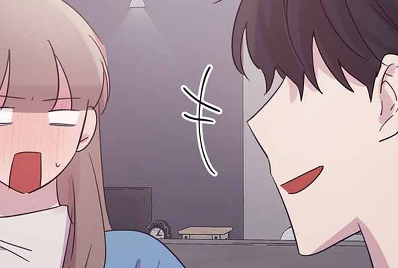 Le Dilemme du Dragon noir - Episode 57 - ONO Webtoon et Manga
