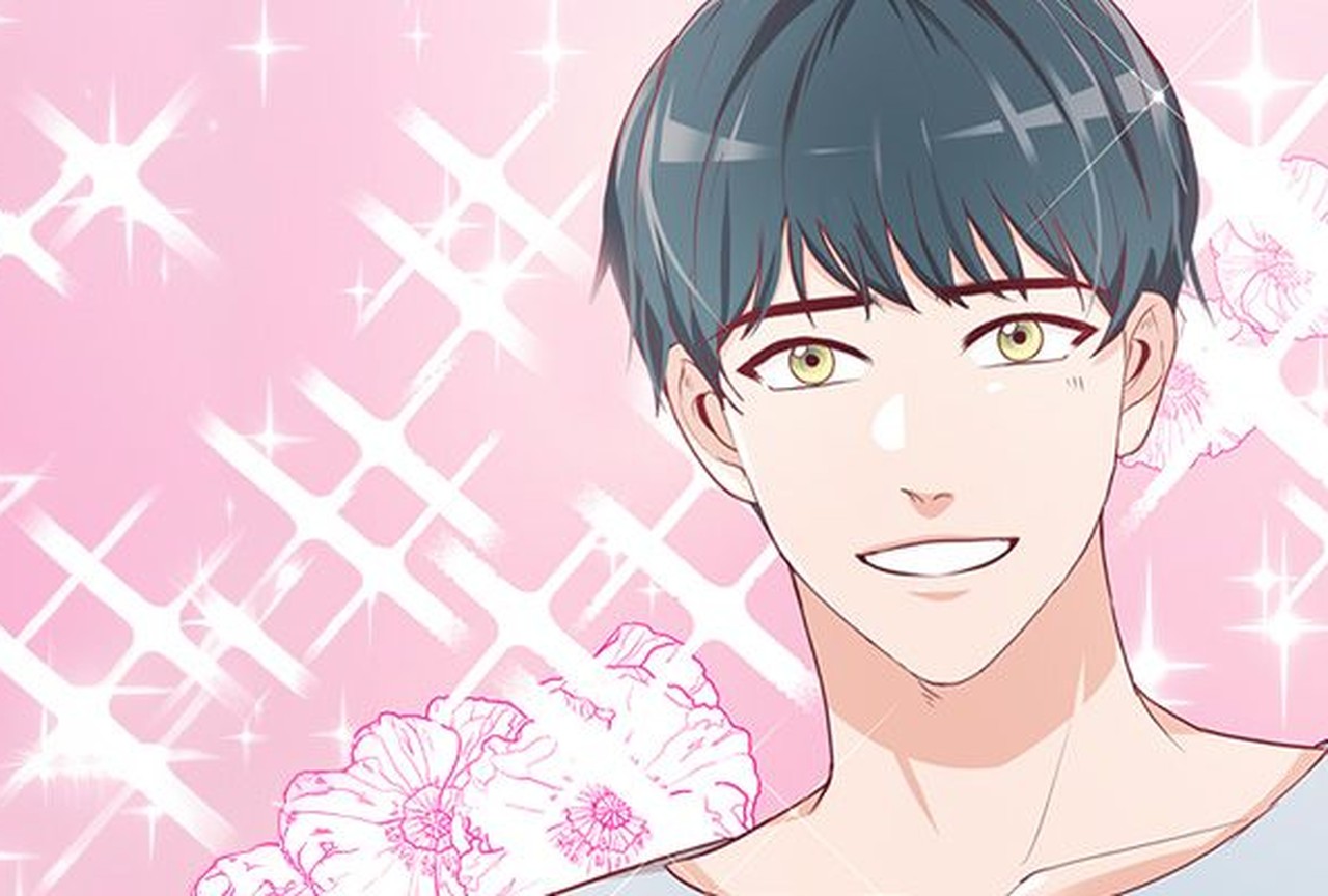 La dette de l'hirondelle - Episode 10 - ONO Webtoon et Manga