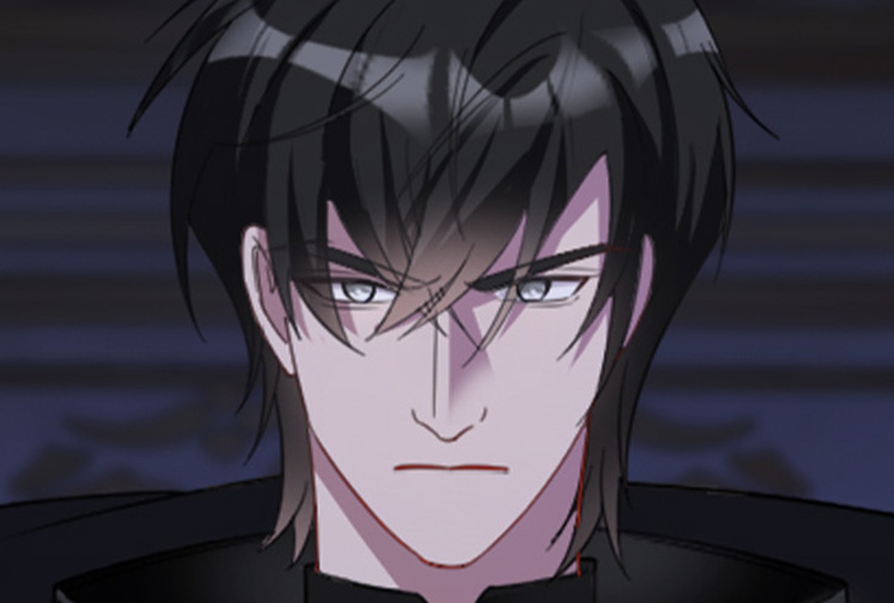 The Betrayed Princess - Episode 70 - ONO Webtoon et Manga
