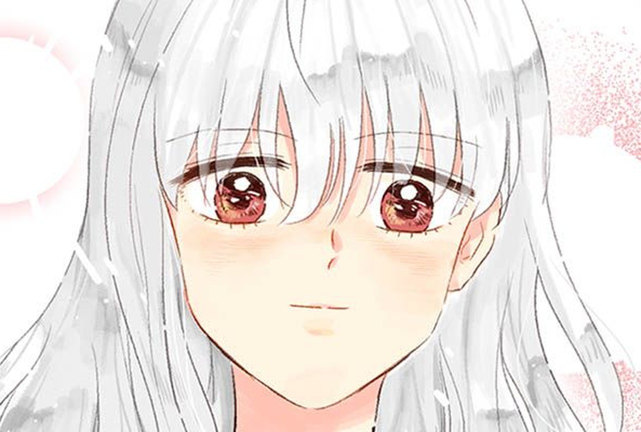 Black Guy, White Girl - Episode 6 - ONO Webtoon et Manga