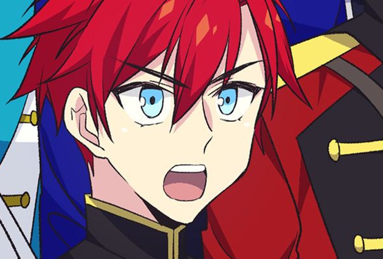The Abandoned Empress - Episode 78 - ONO Webtoon et Manga