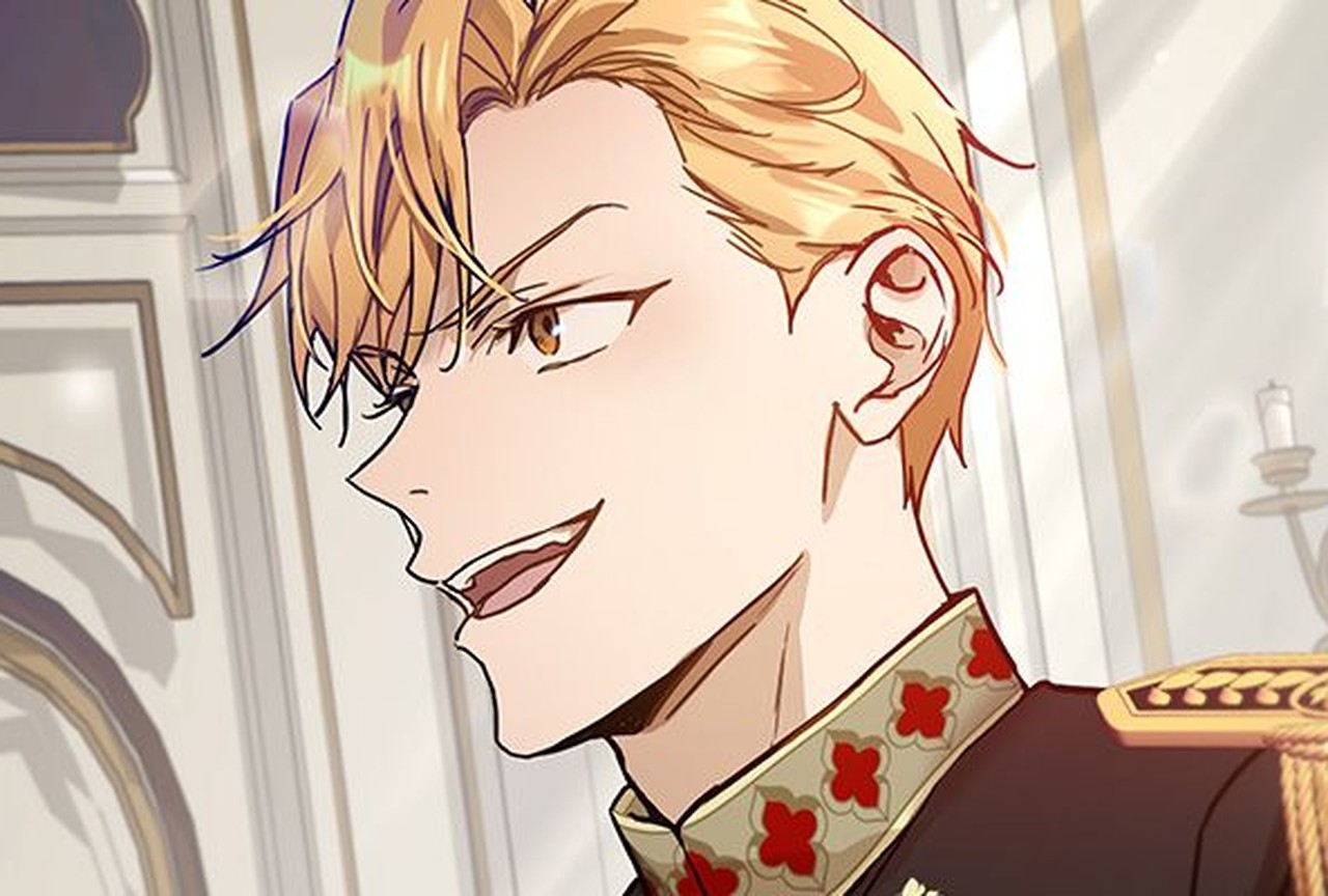 Contrat démoniaque - Episode 54 - ONO Webtoon et Manga