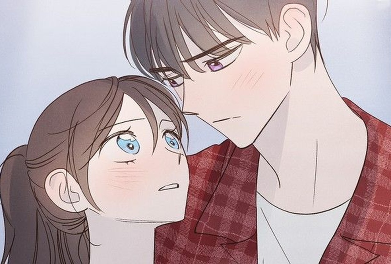 W - Two Worlds - Episode 26 - ONO Webtoon et Manga