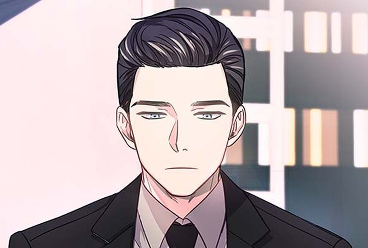 Ma nouvelle vie, fille de millionnaire - Episode 2 - ONO Webtoon et Manga