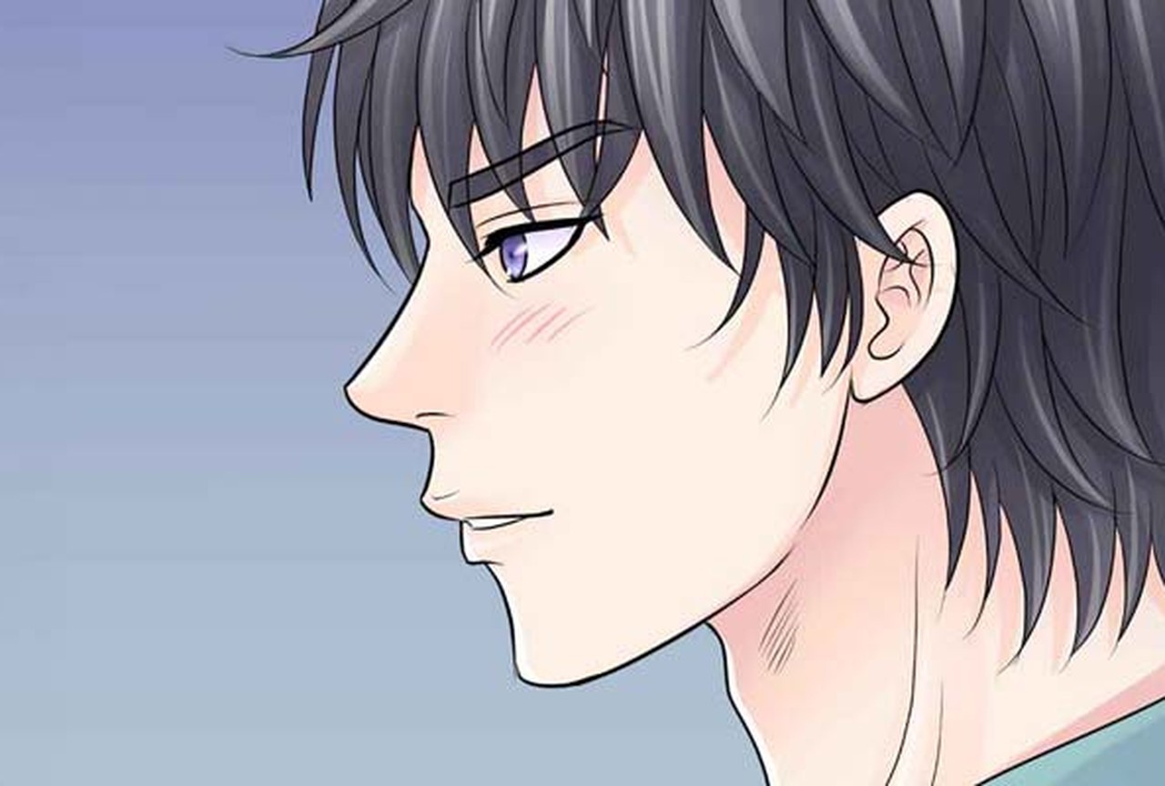 C'est une urgence ! ❤ - Episode 108 - ONO Webtoon et Manga