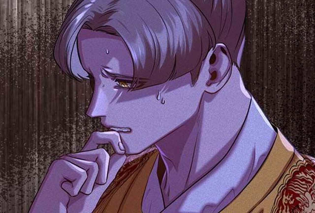 La Sélection - Episode 89 - ONO Webtoon et Manga