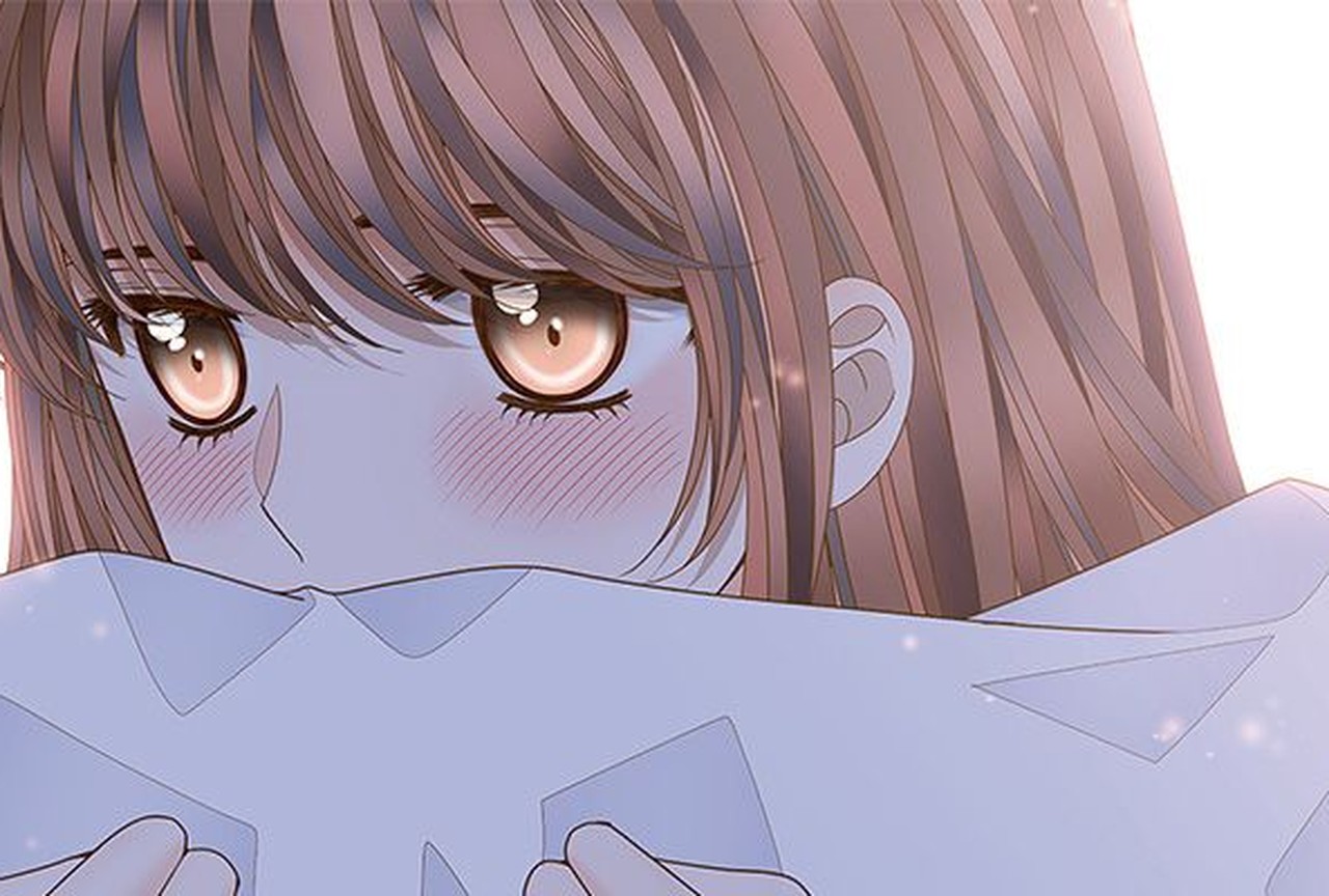 Ce garçon, quel démon ! - Episode 97 - ONO Webtoon et Manga