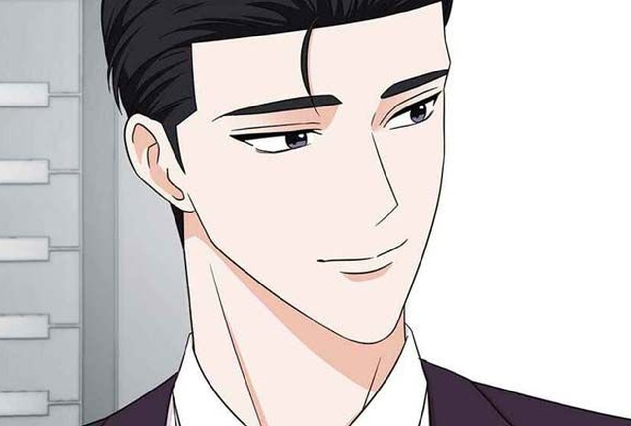 Clause nocturne - Episode 81 - ONO Webtoon et Manga