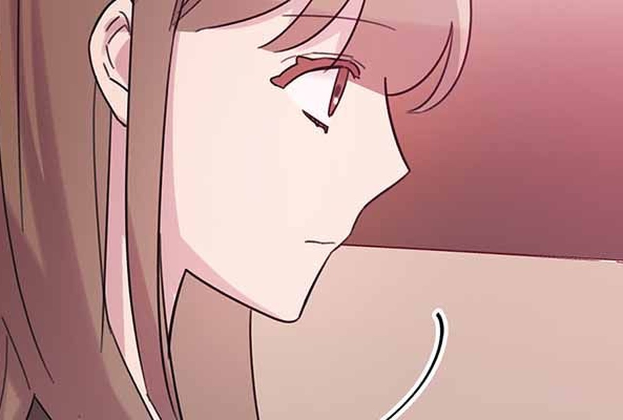 Le Dilemme du Dragon noir - Episode 75 - ONO Webtoon et Manga
