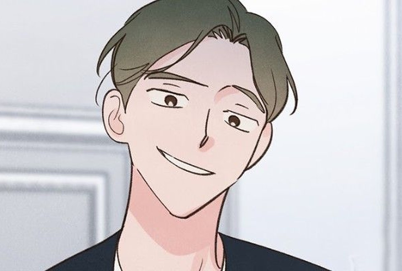W - Two Worlds - Episode 46 - ONO Webtoon et Manga