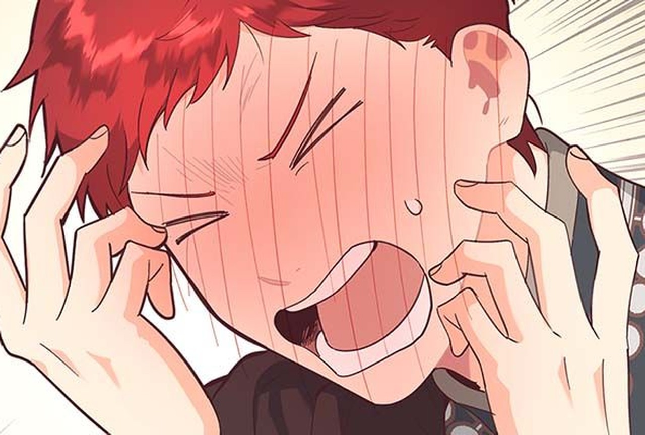 L'armure et la couronne - Episode 151 - ONO Webtoon et Manga