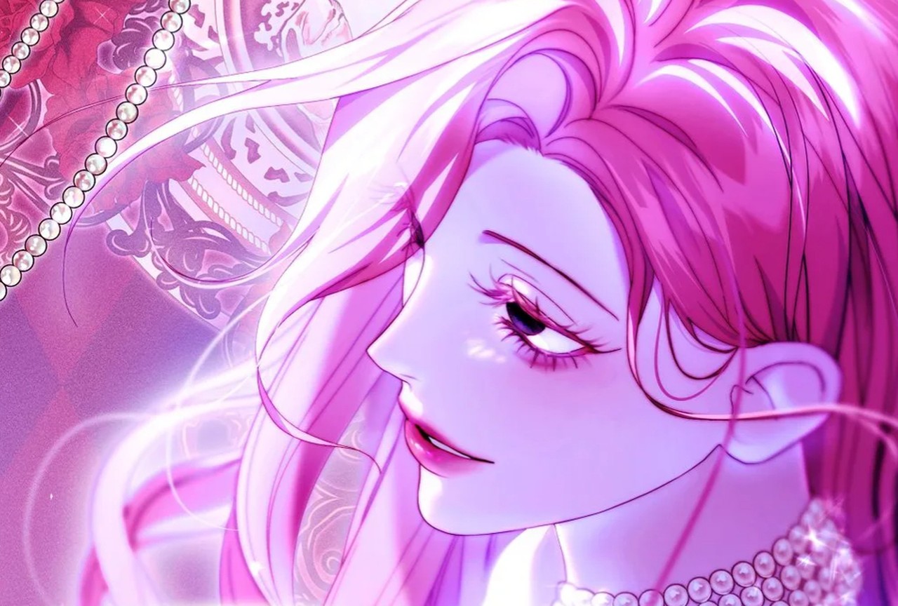 Les Éclats du Soulier de Verre - Episode 17 - ONO Webtoon et Manga
