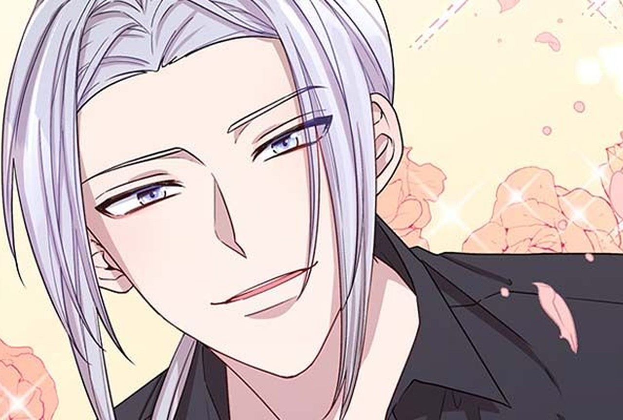 Fille de l'Esprit Roi ! - Episode 31 - ONO Webtoon et Manga