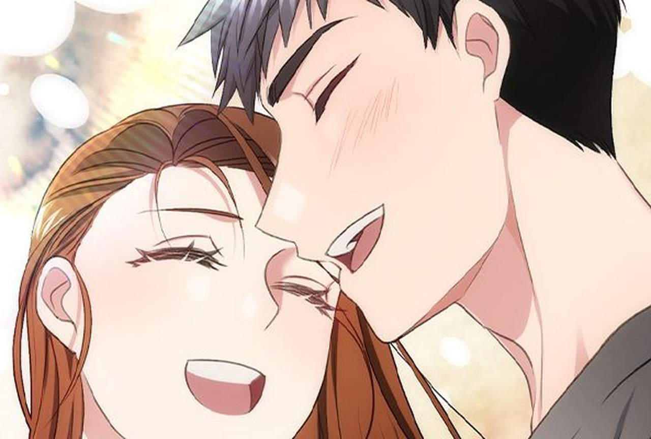Les Liaisons Célestes - Episode 69 - ONO Webtoon et Manga