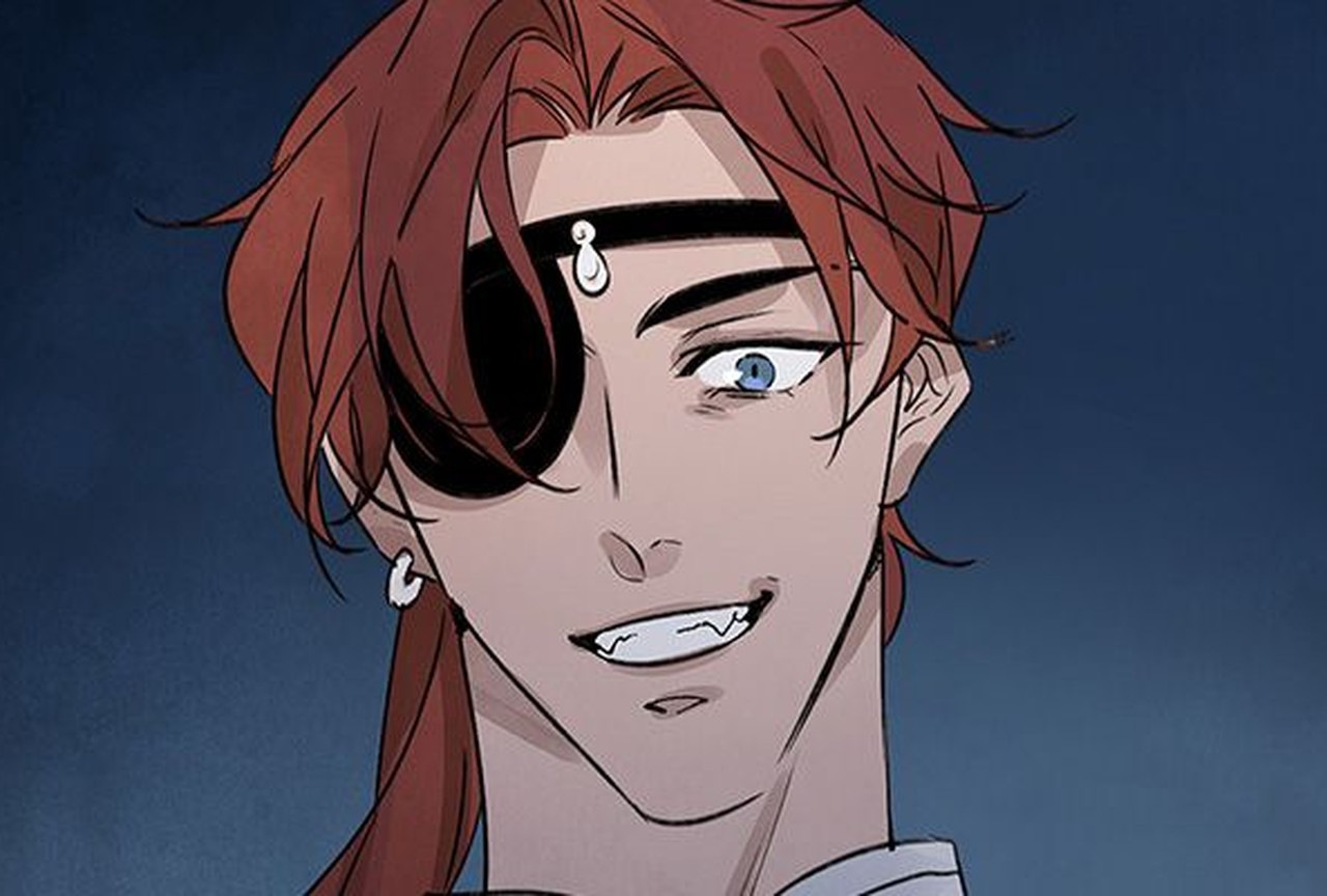 Sous ta lame - Episode 28 - ONO Webtoon et Manga