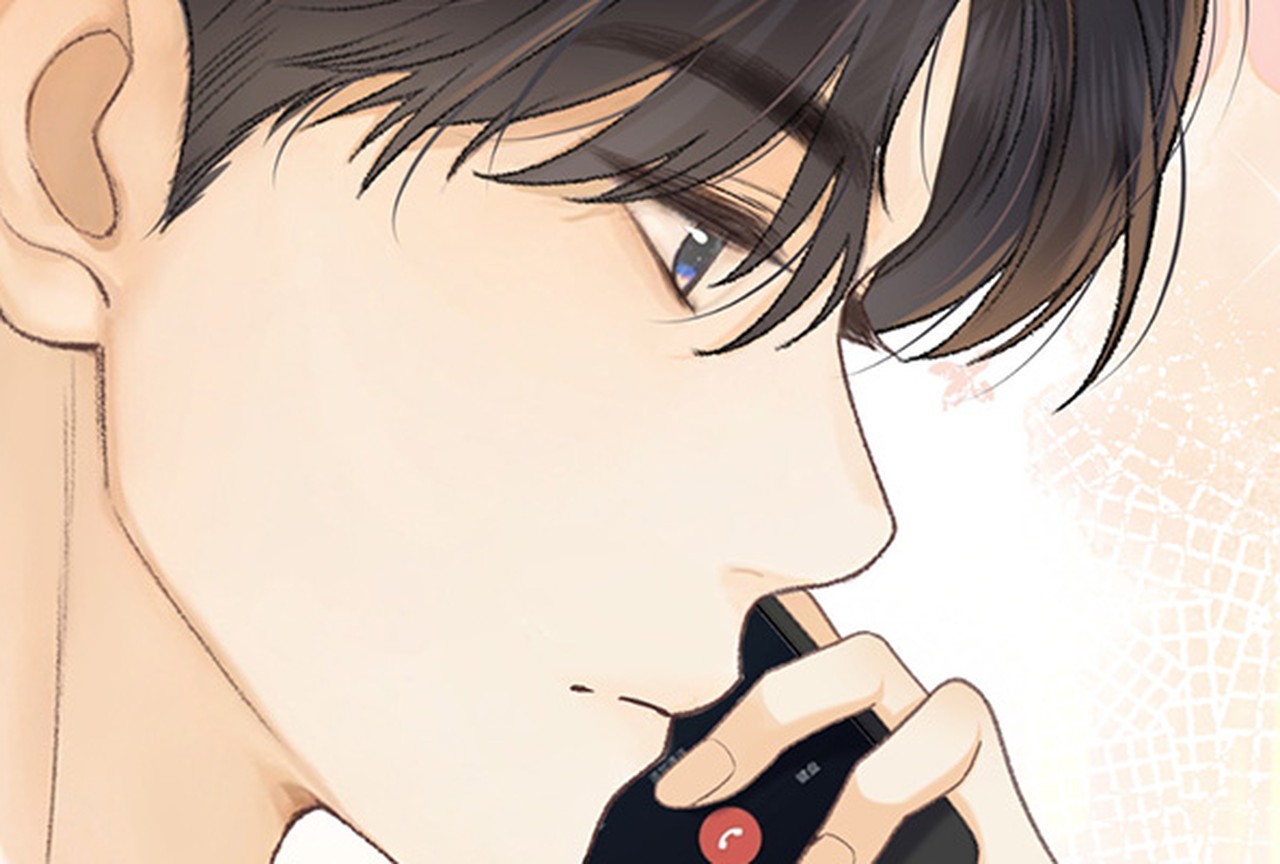 Endless Devotion - Episode 88 - ONO Webtoon et Manga
