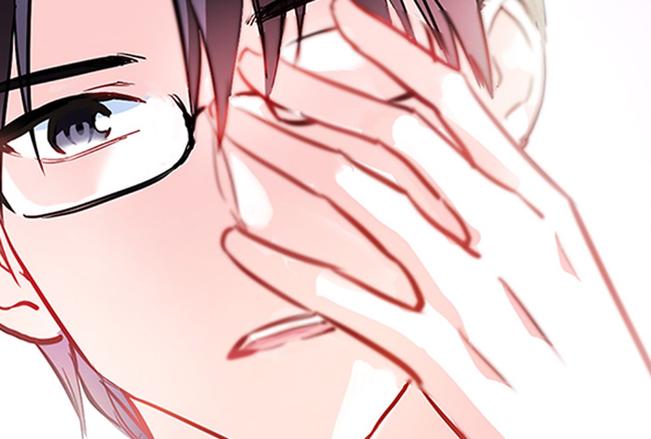 Before Stars Fall - Épisode 054 - ONO Webtoon et Manga