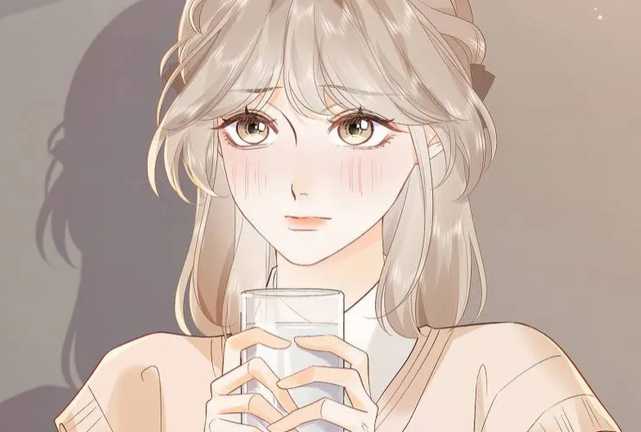 When I Met the Moon - Episode 14 - ONO Webtoon et Manga
