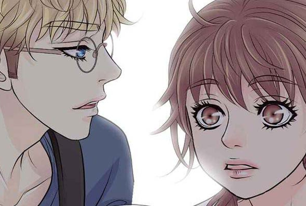 C'est une urgence ! ❤ - Episode 20 - ONO Webtoon et Manga