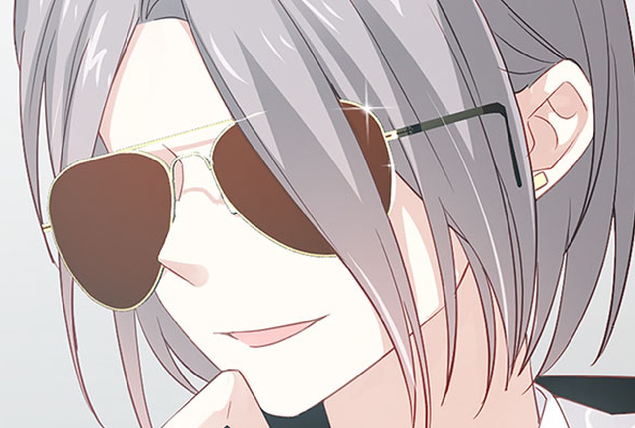 Coeur en alerte - Épisode 015 - ONO Webtoon et Manga