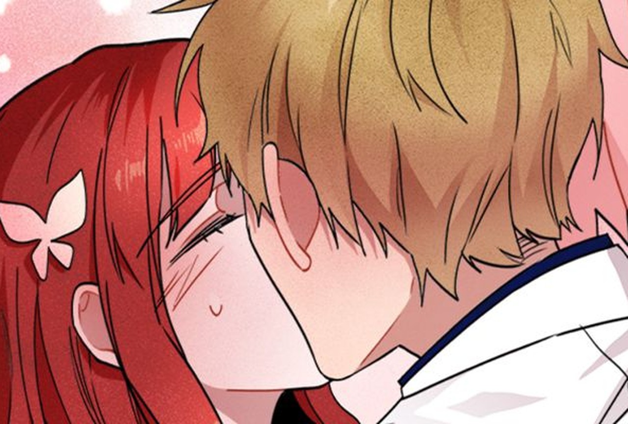 Doubles Jeux - Episode 17 - ONO Webtoon et Manga