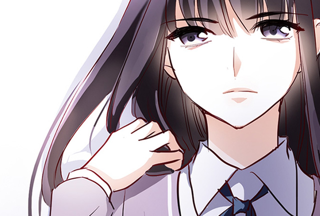 Before Stars Fall - Episode 43 - ONO Webtoon et Manga