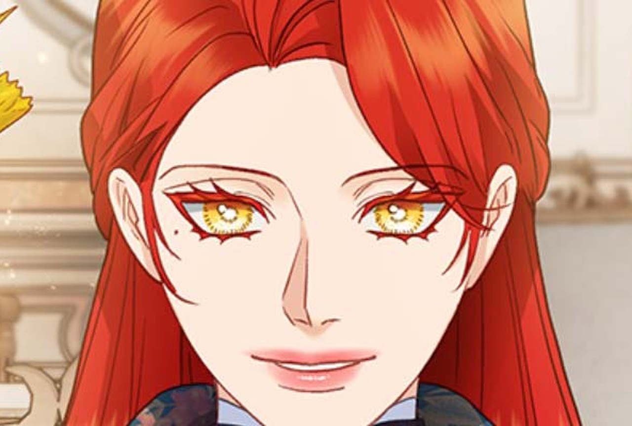 The Revenge of the Fake Mistress - Episode 85 - ONO Webtoon et Manga