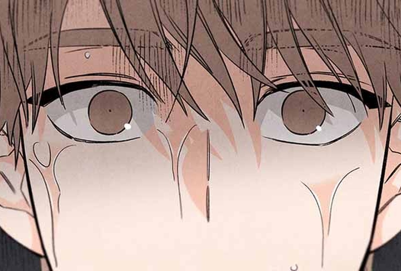 Mon Charmant voisin - Episode 40 - ONO Webtoon et Manga
