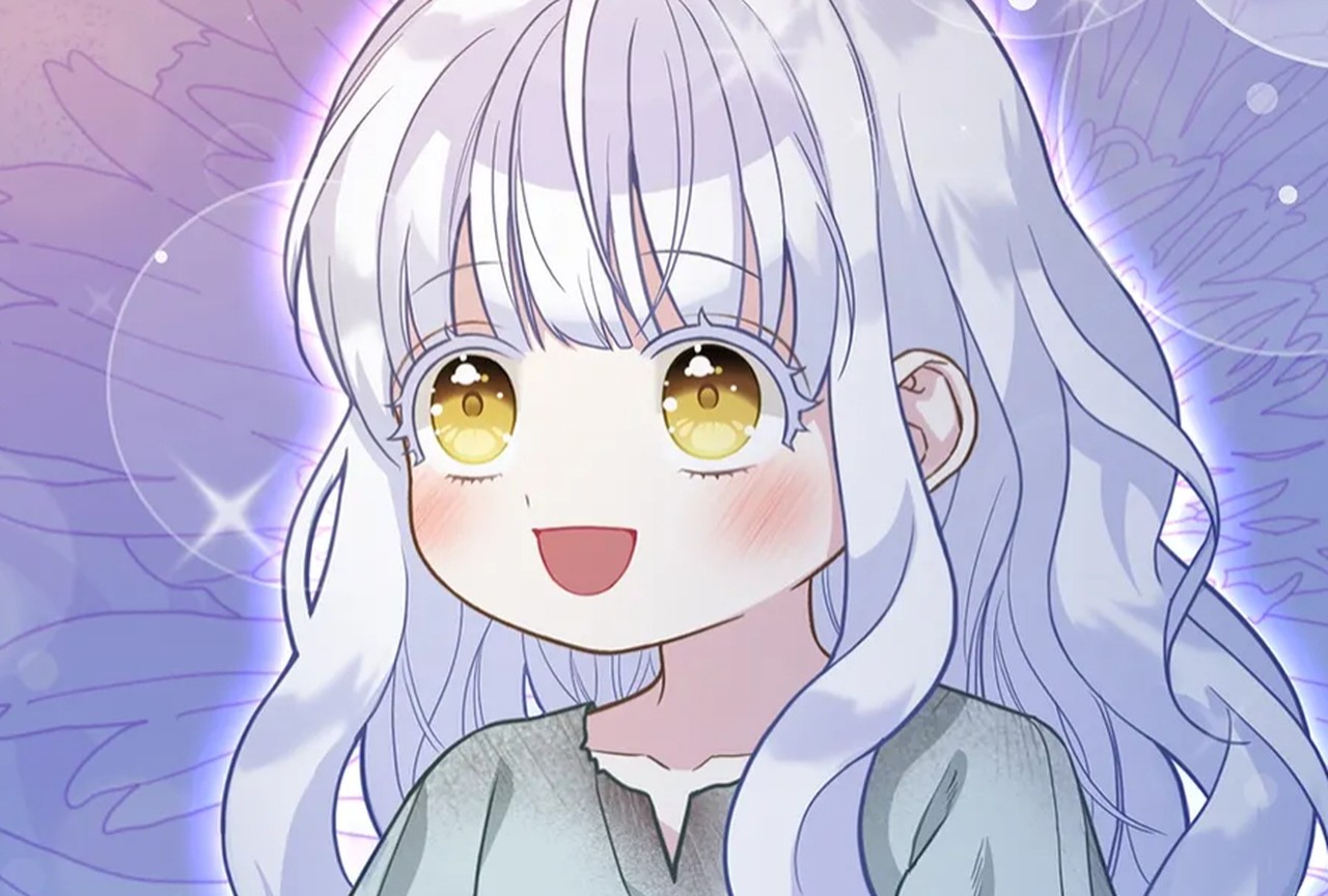 Lisez Petit Léopard des Neiges ONO Webtoon et Manga — free download
