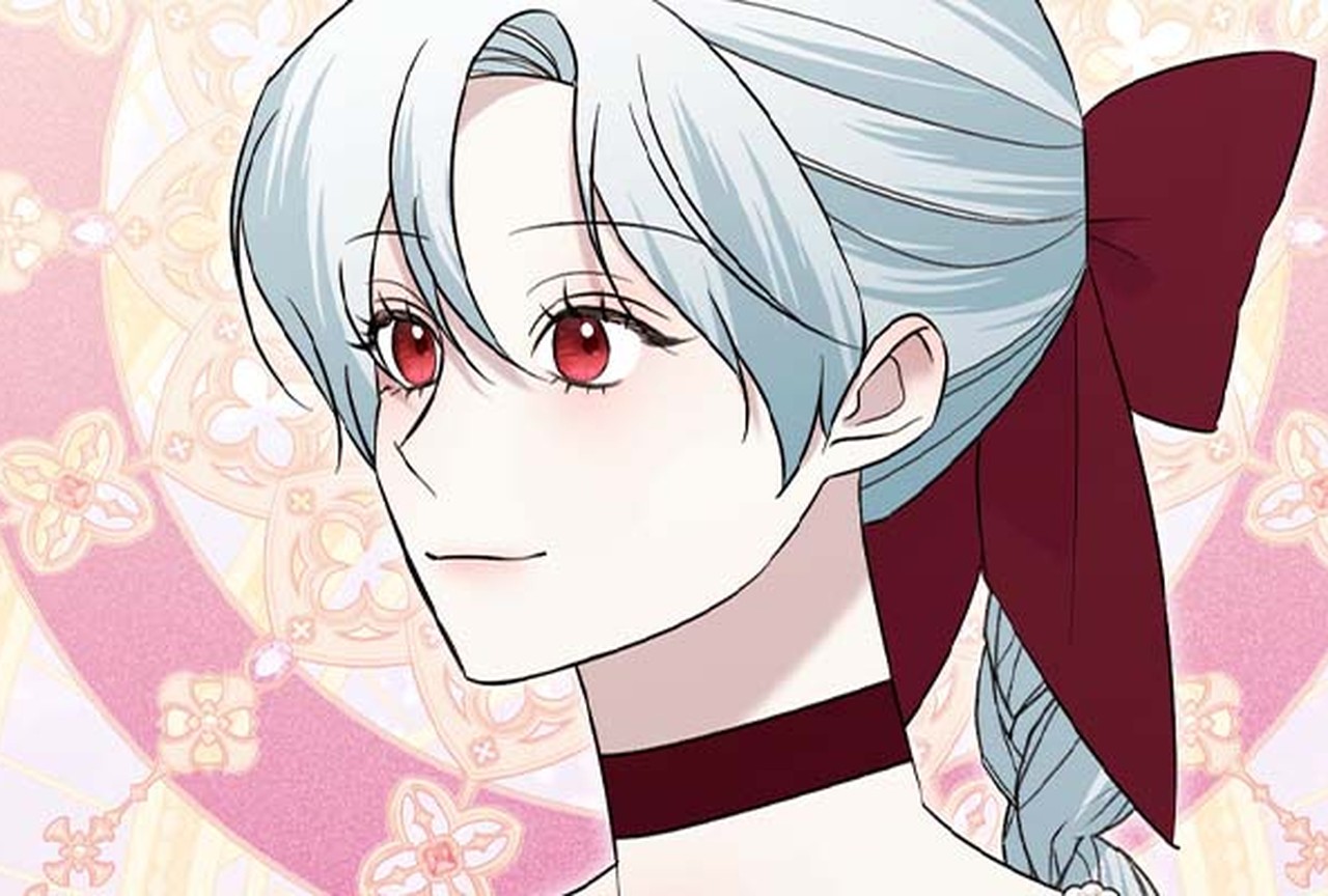 Ma vie empoisonnée - Episode 93 - ONO Webtoon et Manga