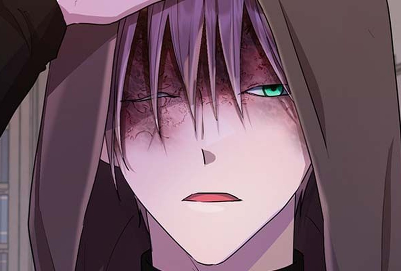 Fille de l'Esprit Roi ! - Episode 84 - ONO Webtoon et Manga