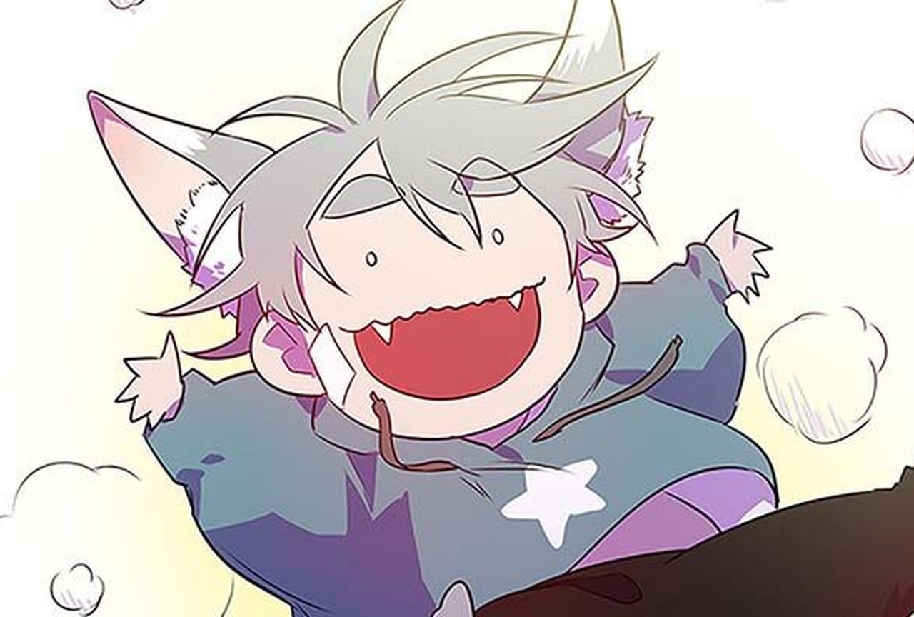 Le Rêve du Papillon - Episode 47 - ONO Webtoon et Manga