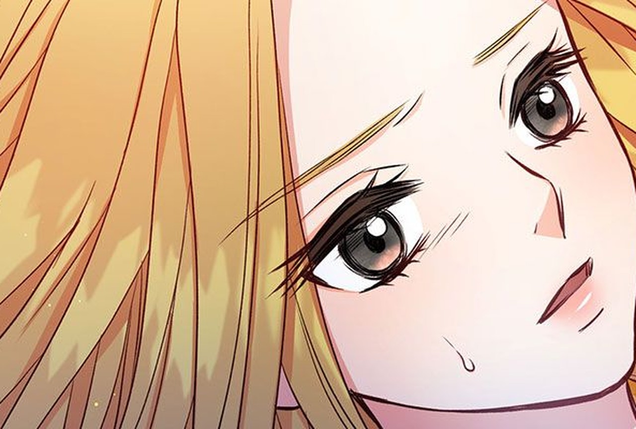 L'Épouse du désert - Episode 34 - ONO Webtoon et Manga
