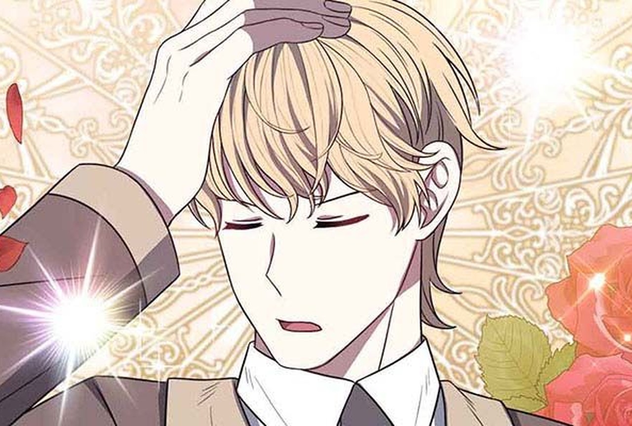 Une romance à ma façon - Episode 66 - ONO Webtoon et Manga
