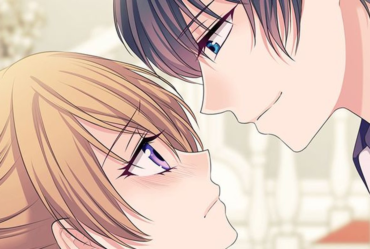 A Tender Heart - Episode 94 - ONO Webtoon et Manga