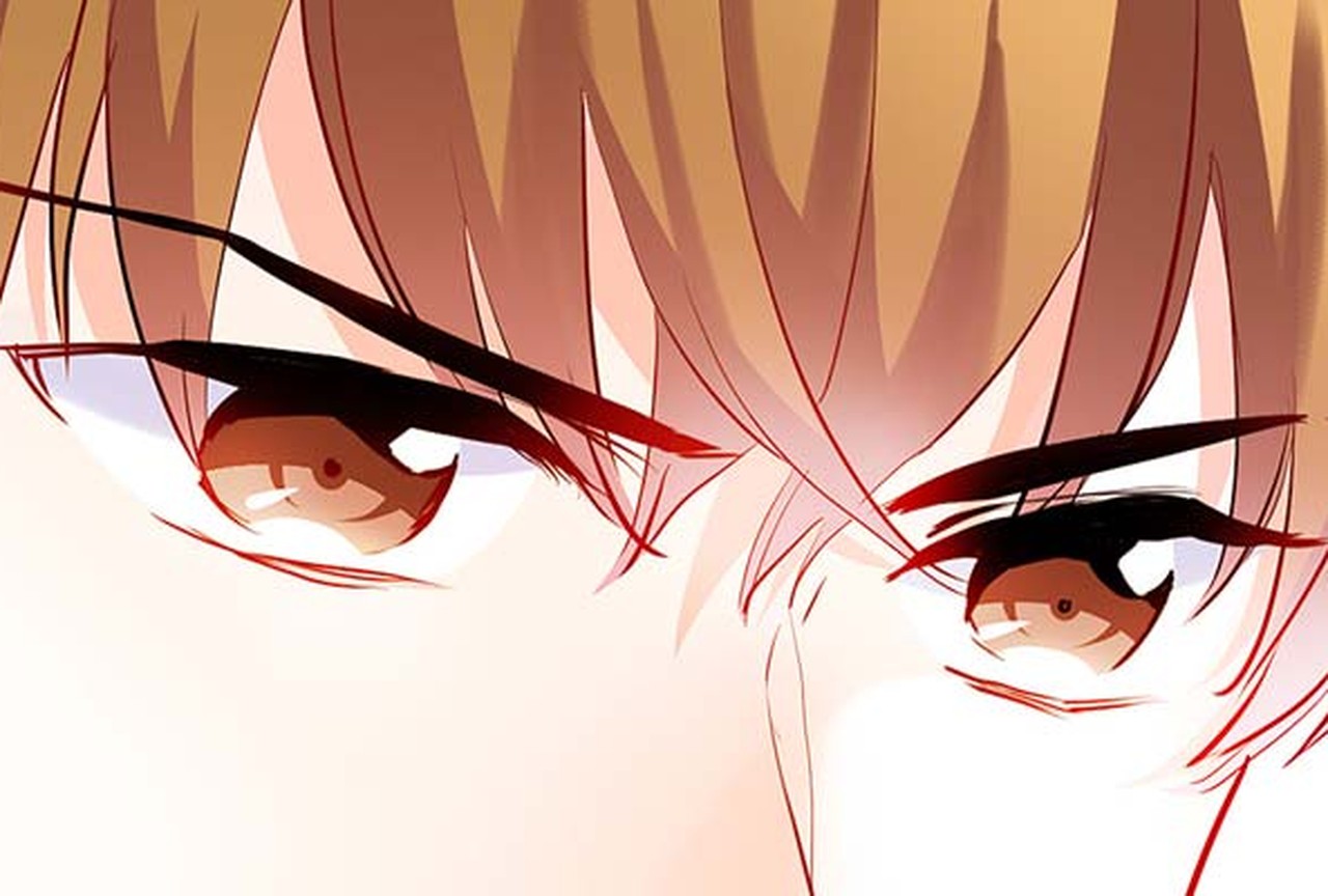 Before Stars Fall - Épisode 071 - ONO Webtoon et Manga