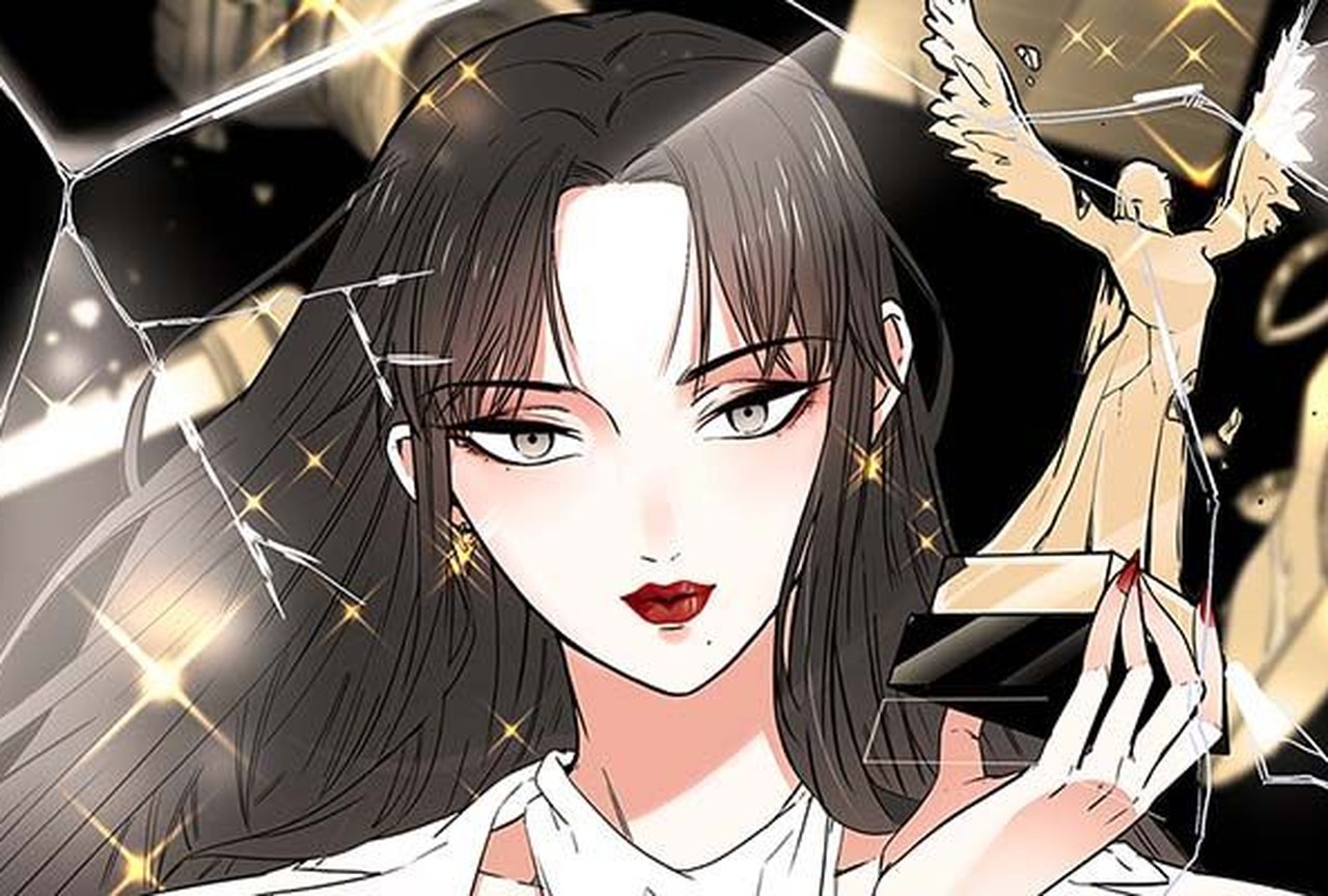 The Broken Star - Episode 19 - ONO Webtoon et Manga