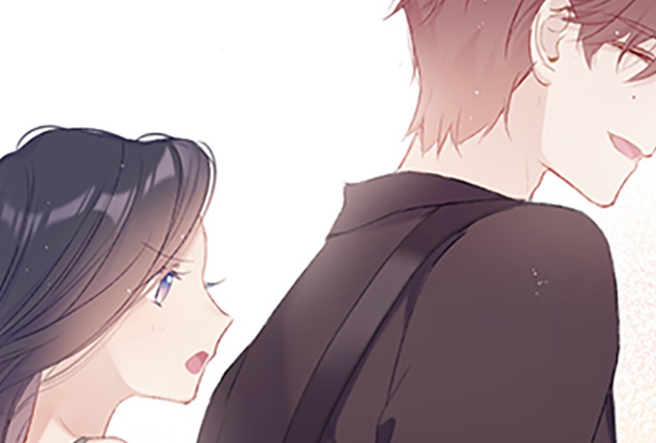 Protect My Star - Episode 58 - ONO Webtoon et Manga