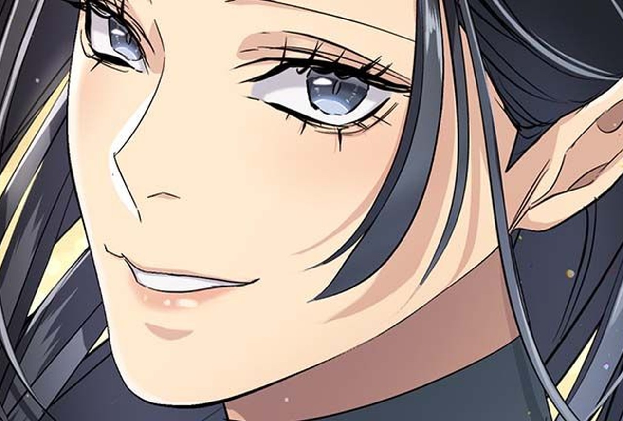 La Nuit du Corbeau - Episode 60 - ONO Webtoon et Manga